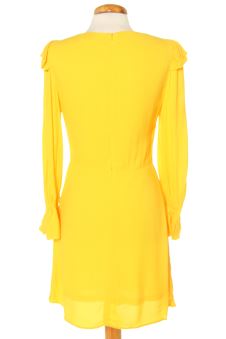 Robe casual S Easy wear