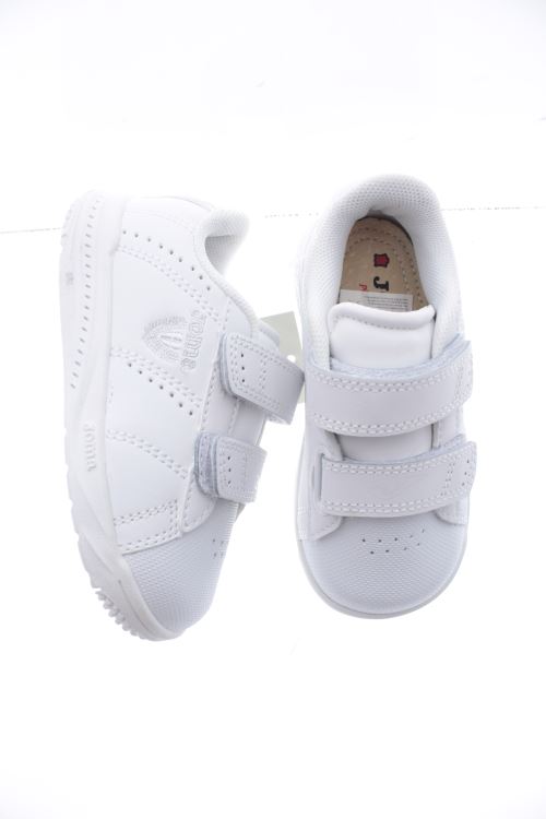 Scarpe da ginnastica