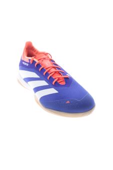 Zapatillas 42 Adidas