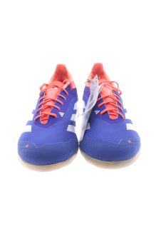 Zapatillas 42 Adidas