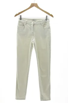 Jeans 38 Morgan de toi, photo 1 sur 2