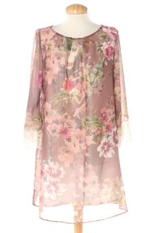 Vestido casual M PERCENTIL