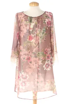 Vestito casual M PERCENTIL, foto 1 di 2