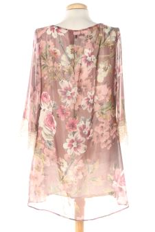 Vestido casual M PERCENTIL