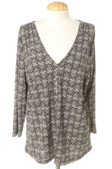 Pull L Cortefiel