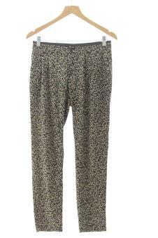 Pantalon Casual 38 Ikks
