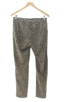 Pantalon Casual 38 Ikks