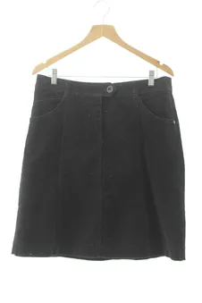 Gonne 42 H&M, foto 1 di 2