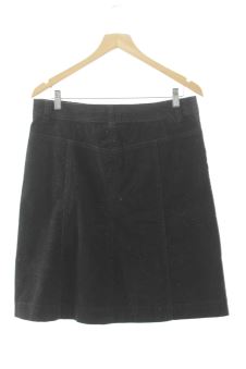 Jupe 42 H&M