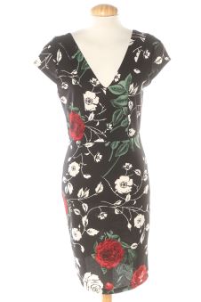 Robe casual 40 Almatrichi