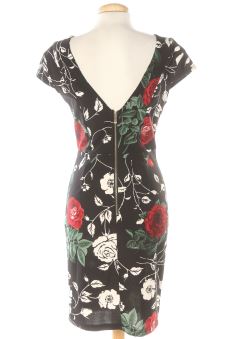 Robe casual 40 Almatrichi