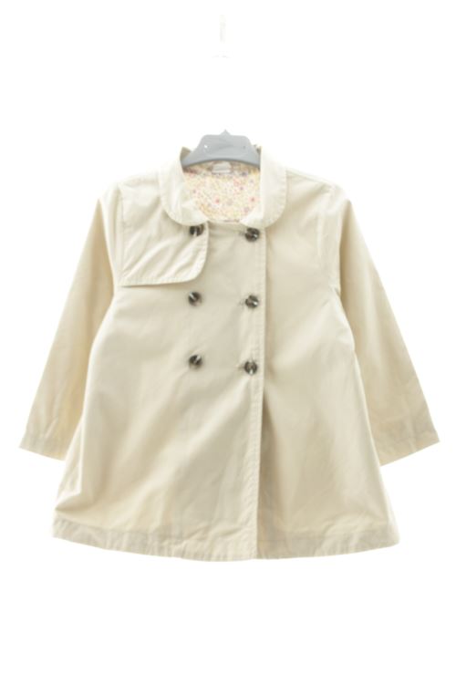 Manteau