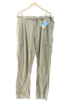 Pantalons XL Columbia