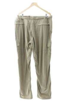 Pantalons XL Columbia