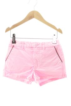 Short 3 ans Tommy Hilfiger