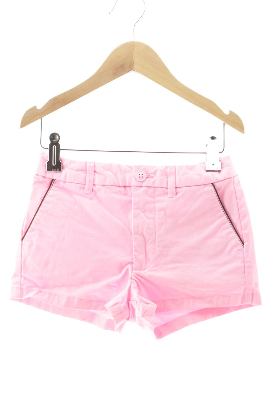 Short Tommy Hilfiger de la taille 3 ans de seconde main