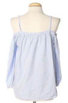 Blouse à manches longues 38 Springfield