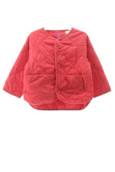 Blouson 2 ans Zara