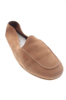 Zapatos planos 38 Frank