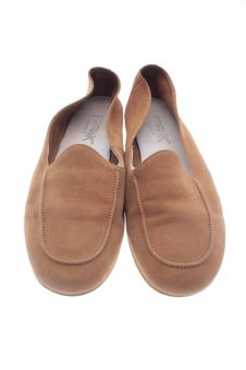 Zapatos planos 38 Frank