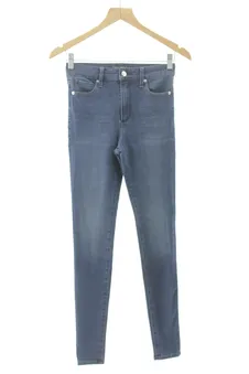 Jeans 34 Abercrombie & Fitch, foto 1 di 2