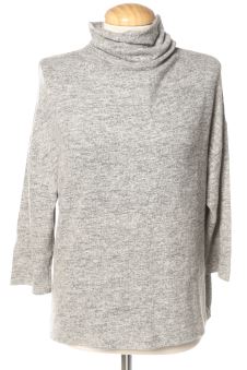 Jersey S Stradivarius