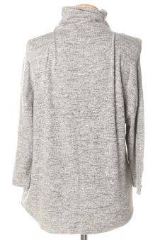 Jersey S Stradivarius