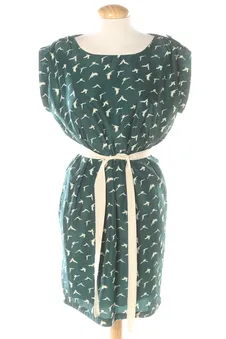 Vestito casual S Shikha London, foto 1 di 2