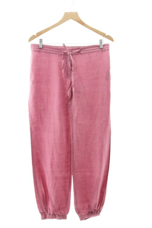 Pantalon Casual