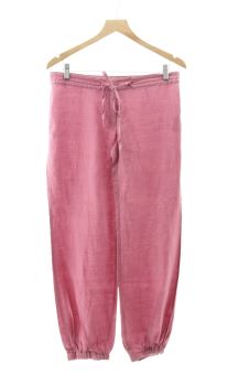 Pantalon Casual M Zara, photo 1 sur 2