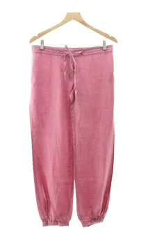 Pantaloni casual M Zara, foto 1 di 2
