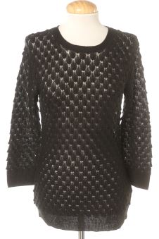 Jersey M Hoss Intropia, foto 1 de 2