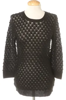 Jersey M Hoss Intropia, foto 1 de 2