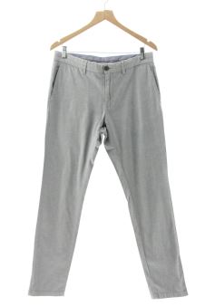 Hose 44 Tommy Hilfiger, Foto 1 von 2
