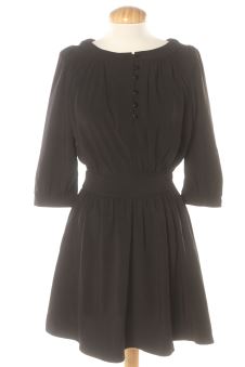 Robe casual L Paccio, photo 1 sur 2