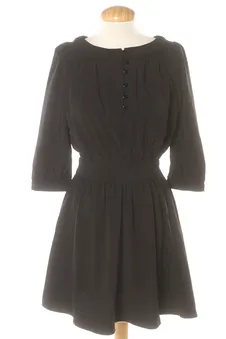 Vestido casual L Paccio, foto 1 de 2
