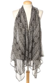Pullunder XS Hollister, Foto 1 von 2