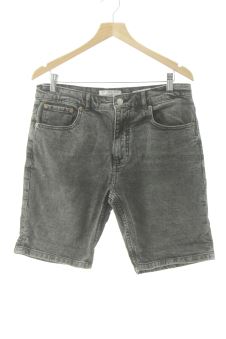 Pantalón corto 42 Pull & Bear, foto 1 de 2