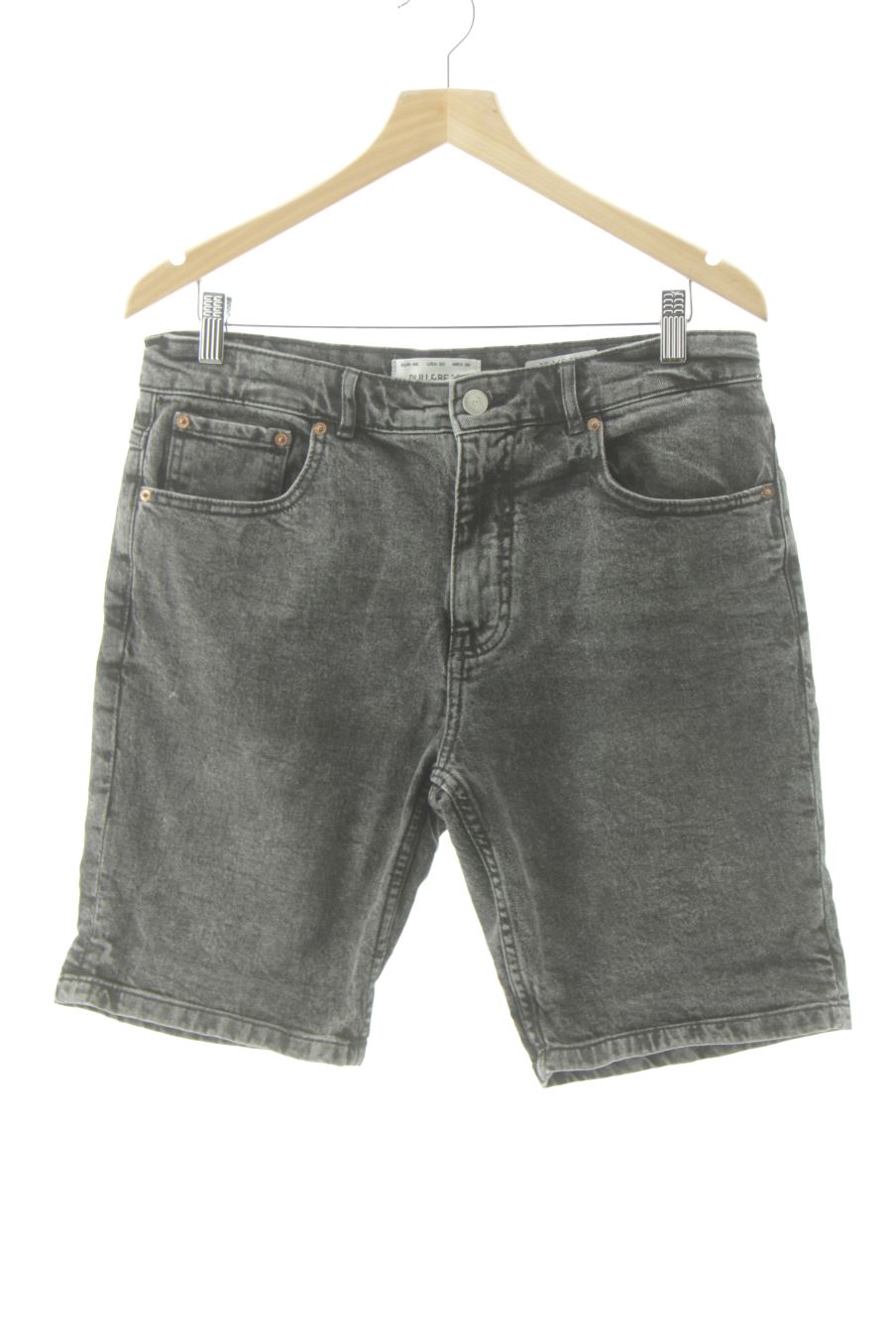 Shorts Pull & Bear de la taille 42