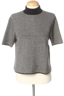 Pull M Easy wear, photo 1 sur 2