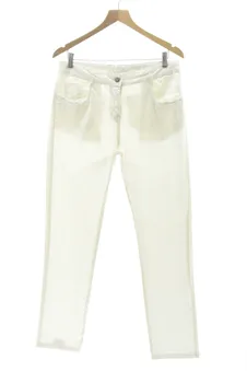 Jeans 42 Bermudes, photo 1 sur 2