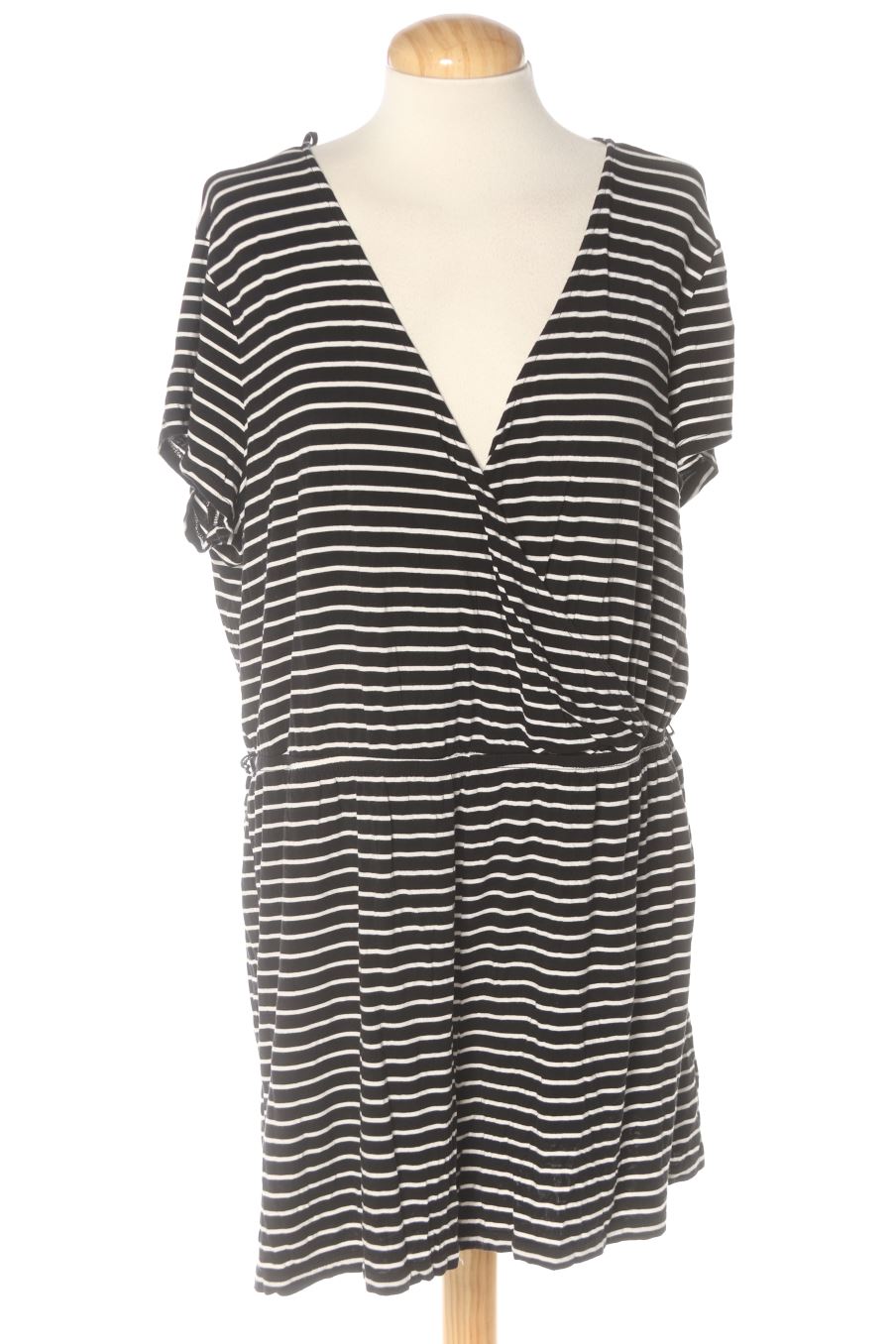Combinaisons Gap de la taille XL, de couleur rayures
