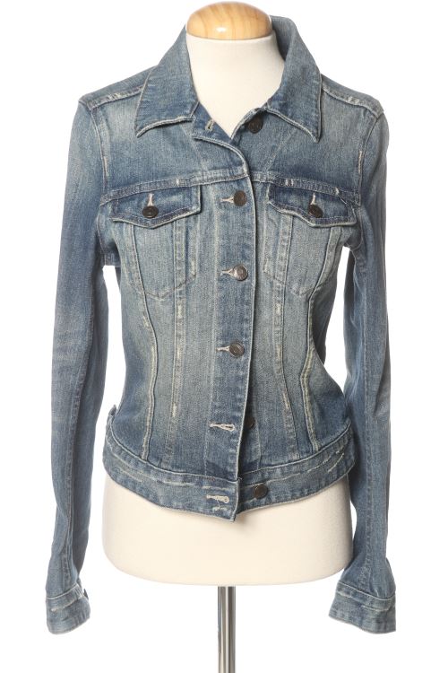 Blouson