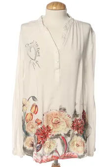 Desigual