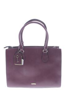 Bolso de Hombro Grande Aldo, foto 1 de 2