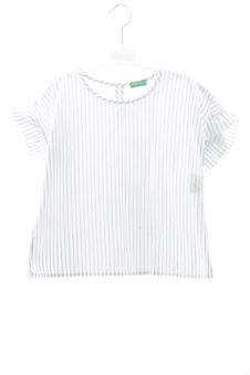 Benetton