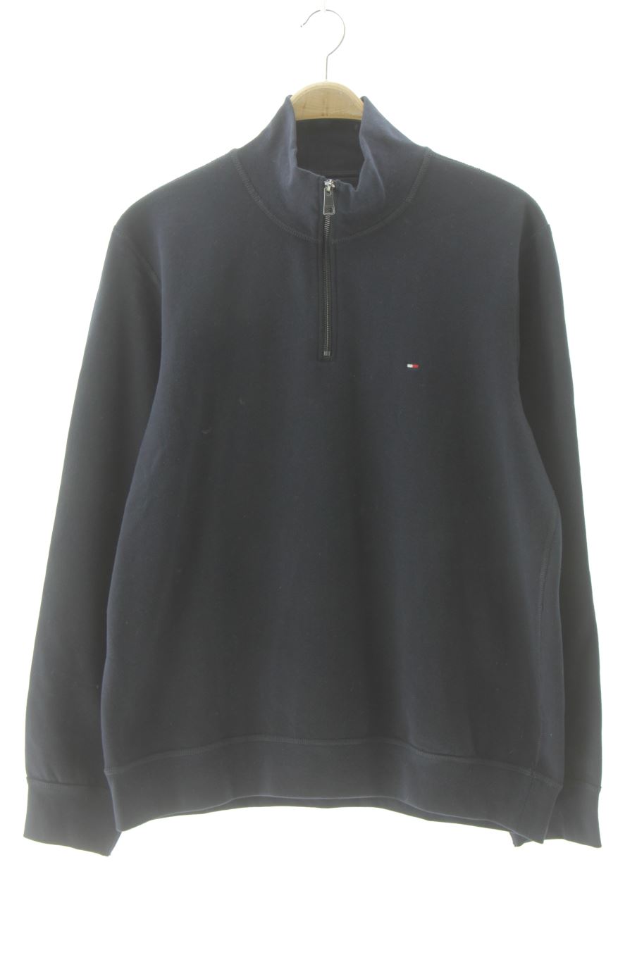 Sweat Tommy Hilfiger de la taille XL