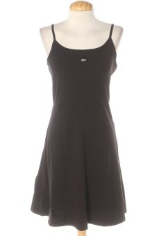 Vestito casual M Tommy Hilfiger, foto 1 di 3