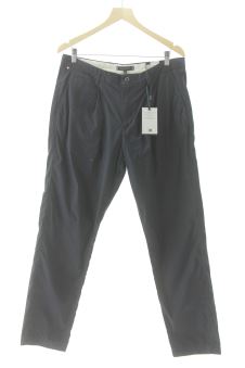 Pantalon largo 42 Tommy Hilfiger, foto 1 de 2