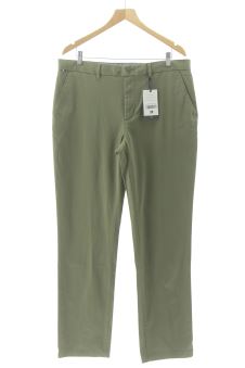 Pantalon largo 48 Tommy Hilfiger, foto 1 de 2